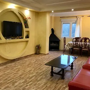  Apartamento Duplex España