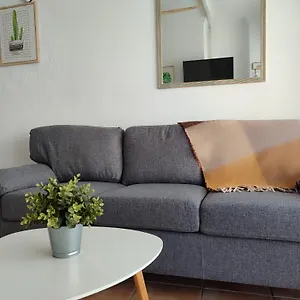  Apartamento Lola's España