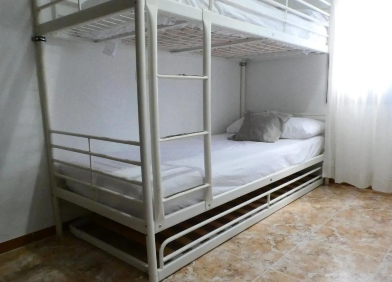 Apartamento Tiebas, Cambrils 0*,  Ισπανία