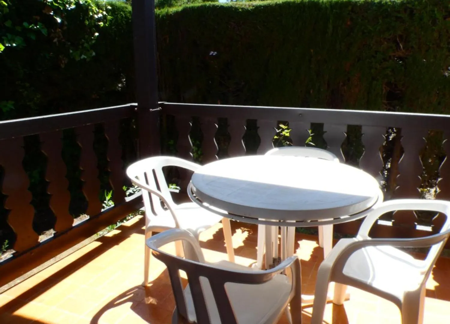 Apartamento Tiebas, Cambrils Διαμέρισμα